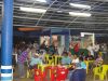 DSC01543.JPG