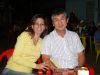 Ficheiro=DSC01555.JPG
Tamanho=1375KB
Dimensões=2048x1536
Data de envio=Jul 04, 2013 DSC01555.JPG