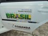 Ficheiro=DSC03278.JPG
Tamanho=350KB
Dimensões=1024x768
Data de envio=Ago 15, 2013 DSC03278.JPG
