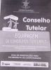 Ficheiro=DSC07312.JPG
Tamanho=385KB
Dimensões=750x1024
Data de envio=Ago 15, 2013 DSC07312.JPG