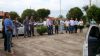 Ficheiro=DSC07316.JPG
Tamanho=352KB
Dimensões=1024x579
Data de envio=Ago 15, 2013 DSC07316.JPG