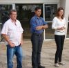 Ficheiro=DSC07320.JPG
Tamanho=569KB
Dimensões=1024x1004
Data de envio=Ago 15, 2013 DSC07320.JPG