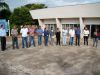 Ficheiro=DSC07323.JPG
Tamanho=405KB
Dimensões=1024x768
Data de envio=Ago 15, 2013 DSC07323.JPG