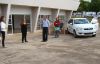Ficheiro=DSC07330.JPG
Tamanho=337KB
Dimensões=1024x664
Data de envio=Ago 15, 2013 DSC07330.JPG