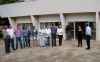 Ficheiro=DSC07331.JPG
Tamanho=290KB
Dimensões=1024x636
Data de envio=Ago 15, 2013 DSC07331.JPG