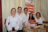 Ficheiro=SDN_6938.JPG
Tamanho=6172KB
Dimensões=4928x3264
Data de envio=Set 10, 2013 SDN_6938.JPG