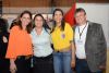 Ficheiro=SDN_7021.JPG
Tamanho=3298KB
Dimensões=3365x2261
Data de envio=Set 10, 2013 SDN_7021.JPG
