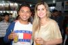 Ficheiro=SDN_7217.JPG
Tamanho=4346KB
Dimensões=3696x2448
Data de envio=Set 10, 2013 SDN_7217.JPG