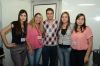 Ficheiro=SDN_7333.JPG
Tamanho=3653KB
Dimensões=3696x2448
Data de envio=Set 10, 2013 SDN_7333.JPG
