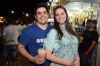 Ficheiro=SDN_7445.JPG
Tamanho=3761KB
Dimensões=3696x2448
Data de envio=Set 10, 2013 SDN_7445.JPG