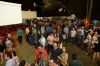 Ficheiro=SDN_7473.JPG
Tamanho=4316KB
Dimensões=3696x2448
Data de envio=Set 10, 2013 SDN_7473.JPG