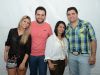 Ficheiro=SDN_7515.JPG
Tamanho=2791KB
Dimensões=3068x2323
Data de envio=Set 10, 2013 SDN_7515.JPG