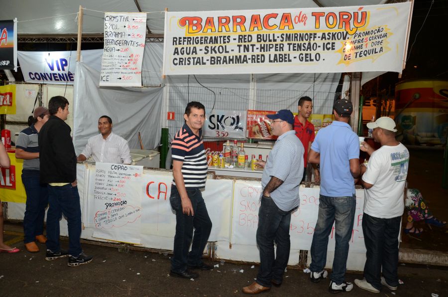 Clique Para Ampliar essa Imagem