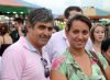 Ficheiro=SDN_7667.JPG
Tamanho=2955KB
Dimensões=3342x2448
Data de envio=Set 10, 2013 SDN_7667.JPG