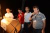 Ficheiro=SDN_7789.JPG
Tamanho=3212KB
Dimensões=3696x2448
Data de envio=Set 10, 2013 SDN_7789.JPG