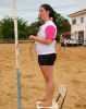 Ficheiro=DSC01375.JPG
Tamanho=530KB
Dimensões=812x1024
Data de envio=Out 29, 2013 DSC01375.JPG