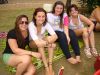 Ficheiro=DSC01399.JPG
Tamanho=508KB
Dimensões=1024x768
Data de envio=Out 29, 2013 DSC01399.JPG