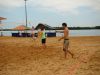 Ficheiro=DSC01449.JPG
Tamanho=436KB
Dimensões=1024x768
Data de envio=Out 29, 2013 DSC01449.JPG