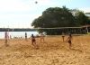 Ficheiro=DSC01537.JPG
Tamanho=514KB
Dimensões=1024x742
Data de envio=Out 29, 2013 DSC01537.JPG