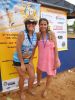 Ficheiro=DSC01589.JPG
Tamanho=439KB
Dimensões=768x1024
Data de envio=Out 29, 2013 DSC01589.JPG