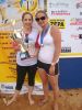 Ficheiro=DSC01596.JPG
Tamanho=430KB
Dimensões=768x1024
Data de envio=Out 29, 2013 DSC01596.JPG