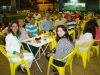 Ficheiro=DSC02169.JPG
Tamanho=527KB
Dimensões=1024x768
Data de envio=Nov 07, 2013 DSC02169.JPG