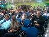 Ficheiro=DSC07818.JPG
Tamanho=402KB
Dimensões=1024x768
Data de envio=Ago 30, 2013 DSC07818.JPG