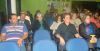 Ficheiro=DSC07825.JPG
Tamanho=244KB
Dimensões=1024x526
Data de envio=Ago 30, 2013 DSC07825.JPG
