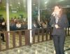 Ficheiro=DSC07833.JPG
Tamanho=390KB
Dimensões=1024x789
Data de envio=Ago 30, 2013 DSC07833.JPG