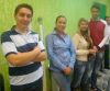 Ficheiro=DSC07863.JPG
Tamanho=376KB
Dimensões=1024x860
Data de envio=Ago 30, 2013 DSC07863.JPG