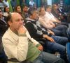 Ficheiro=DSC07870.JPG
Tamanho=431KB
Dimensões=1024x939
Data de envio=Ago 30, 2013 DSC07870.JPG
