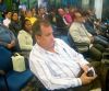 Ficheiro=DSC07876.JPG
Tamanho=395KB
Dimensões=1024x857
Data de envio=Ago 30, 2013 DSC07876.JPG