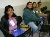 Ficheiro=DSC06832.JPG
Tamanho=1442KB
Dimensões=2048x1536
Data de envio=Ago 06, 2013 DSC06832.JPG