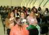 Ficheiro=DSC06844.JPG
Tamanho=1460KB
Dimensões=1835x1322
Data de envio=Ago 06, 2013 DSC06844.JPG