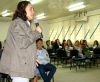 Ficheiro=DSC06858.JPG
Tamanho=1018KB
Dimensões=1590x1313
Data de envio=Ago 06, 2013 DSC06858.JPG