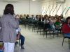 Ficheiro=DSC06862.JPG
Tamanho=1262KB
Dimensões=2048x1536
Data de envio=Ago 06, 2013 DSC06862.JPG