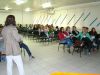 Ficheiro=DSC06866.JPG
Tamanho=1267KB
Dimensões=2048x1536
Data de envio=Ago 06, 2013 DSC06866.JPG