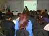 Ficheiro=DSC06871.JPG
Tamanho=1375KB
Dimensões=2048x1536
Data de envio=Ago 06, 2013 DSC06871.JPG