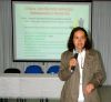 Ficheiro=DSC06877.JPG
Tamanho=605KB
Dimensões=1162x1079
Data de envio=Ago 06, 2013 DSC06877.JPG