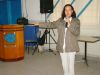 Ficheiro=DSC06878.JPG
Tamanho=1333KB
Dimensões=2048x1536
Data de envio=Ago 06, 2013 DSC06878.JPG