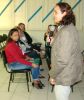 Ficheiro=DSC06879.JPG
Tamanho=680KB
Dimensões=1081x1283
Data de envio=Ago 06, 2013 DSC06879.JPG