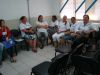 Ficheiro=DSC06884.JPG
Tamanho=1253KB
Dimensões=2048x1536
Data de envio=Ago 06, 2013 DSC06884.JPG