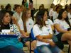 Ficheiro=DSC06894.JPG
Tamanho=1349KB
Dimensões=2048x1536
Data de envio=Ago 06, 2013 DSC06894.JPG