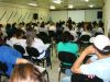 Ficheiro=DSC06895.JPG
Tamanho=1294KB
Dimensões=2048x1536
Data de envio=Ago 06, 2013 DSC06895.JPG