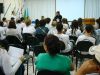 Ficheiro=DSC06896.JPG
Tamanho=1308KB
Dimensões=2048x1536
Data de envio=Ago 06, 2013 DSC06896.JPG
