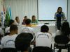 Ficheiro=DSC06901.JPG
Tamanho=1400KB
Dimensões=2048x1536
Data de envio=Ago 06, 2013 DSC06901.JPG