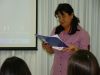 Ficheiro=DSC06915.JPG
Tamanho=1195KB
Dimensões=2048x1536
Data de envio=Ago 06, 2013 DSC06915.JPG