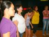 DSC01486.JPG