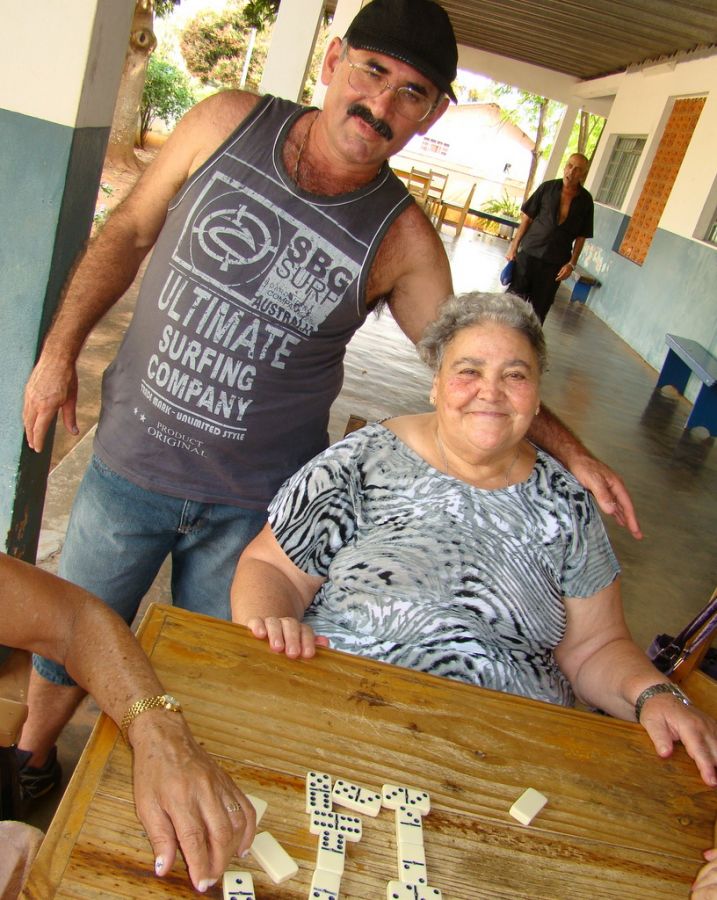 Clique Para Ampliar essa Imagem