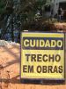 Ficheiro=DSC08026.JPG
Tamanho=407KB
Dimensões=768x1024
Data de envio=Set 20, 2013 DSC08026.JPG